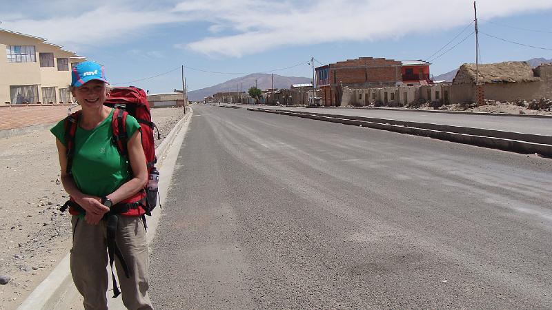 Coipasa Salt Flats S's (54).JPG